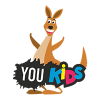 Youkids