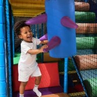 pinata jeux pour enfants you kids