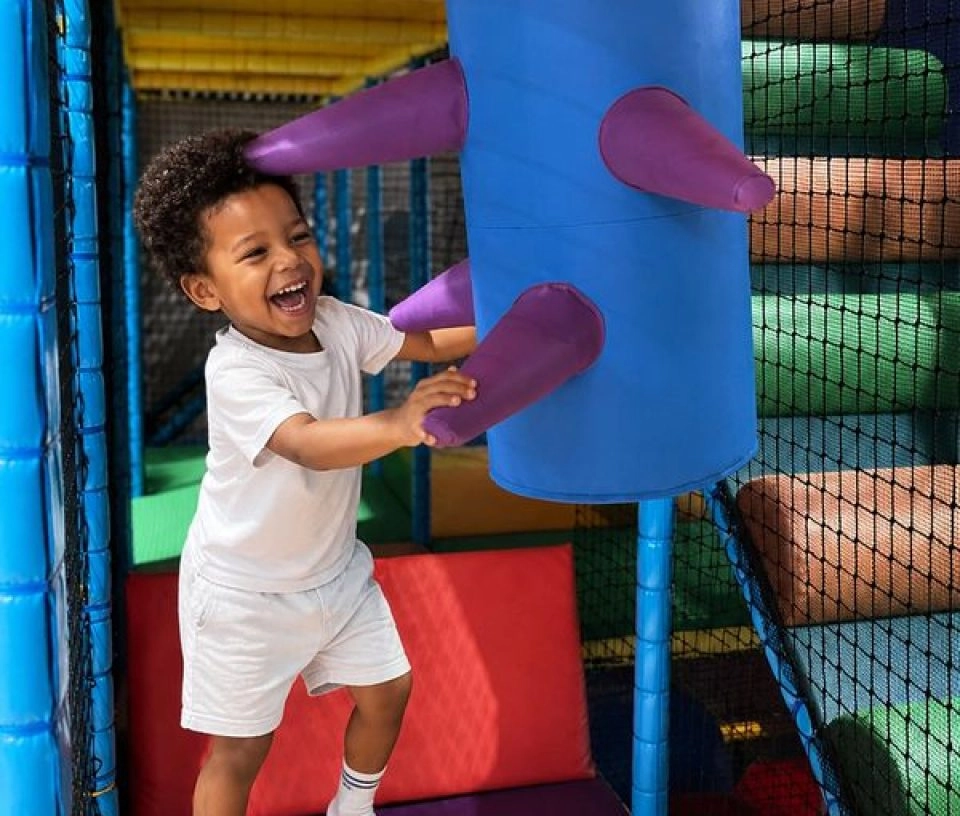 pinata jeux pour enfants you kids