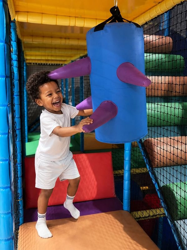 pinata jeux pour enfants you kids