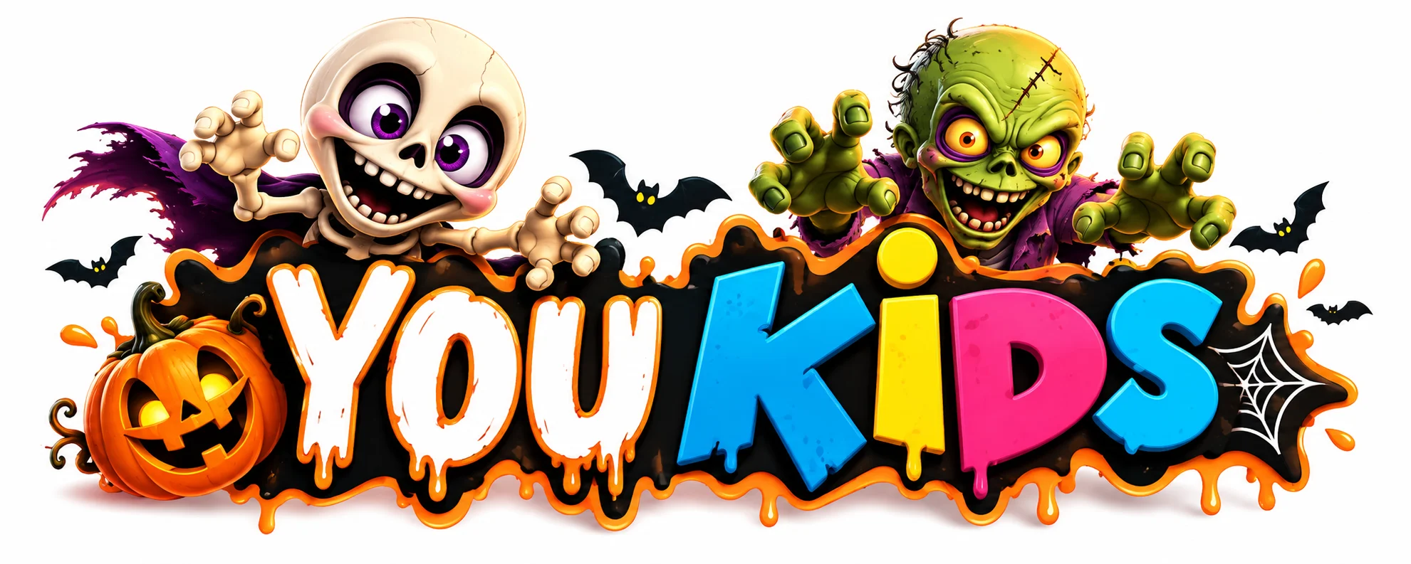 Nos activités : 2b337f60 ce75 4619 9ca2 989f61e89dcc youkids halloween enfants evenements