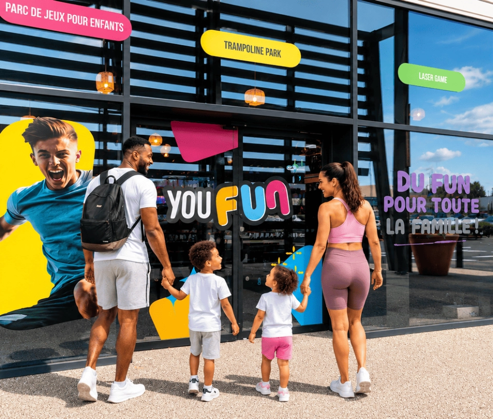 you kids perpignan pollestres parc de jeux indoor