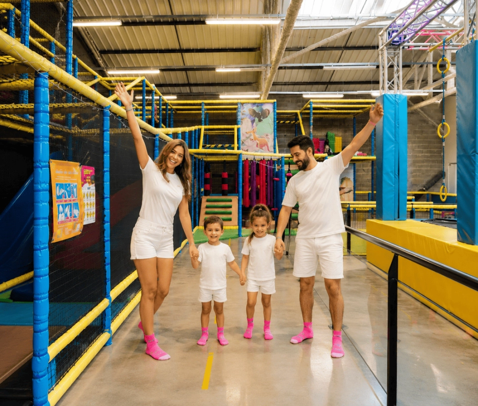 you kids strasbourg mundolsheim parc enfant