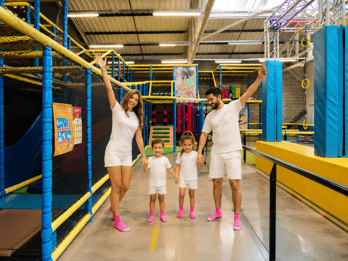 4c359a61 6674 44e8 bc5c dc64fc5f0abd mundo, Week-end Spécial Spiderman Strasbourg Mundolsheim Parc You Kids Strasbourg Mundolsheim