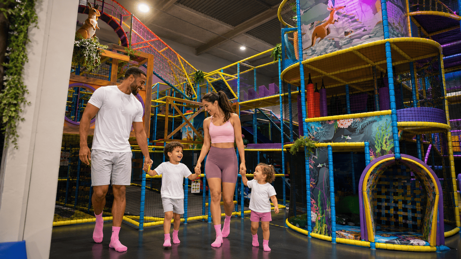 55bb9bdb 758e 4eba 8d74 ff5180c0faef chatgptimage24juin202611234411, Week-end Spécial Spiderman Paris Palaiseau Parc You Kids Paris Palaiseau