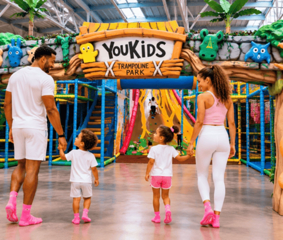 you kids lille marquette parc de jeux enfants