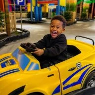 mini voiture auto you kids
