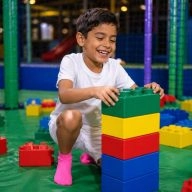 légo géant jeux enfants you kids