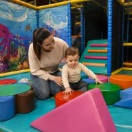 espace bambin parents et enfants