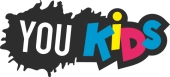 logo youkids