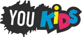 YouKids · Vacances de la Toussaint