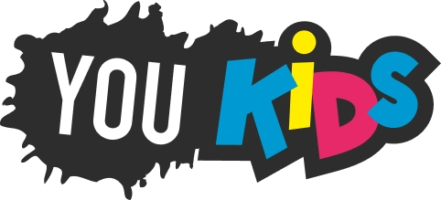 logo youkids