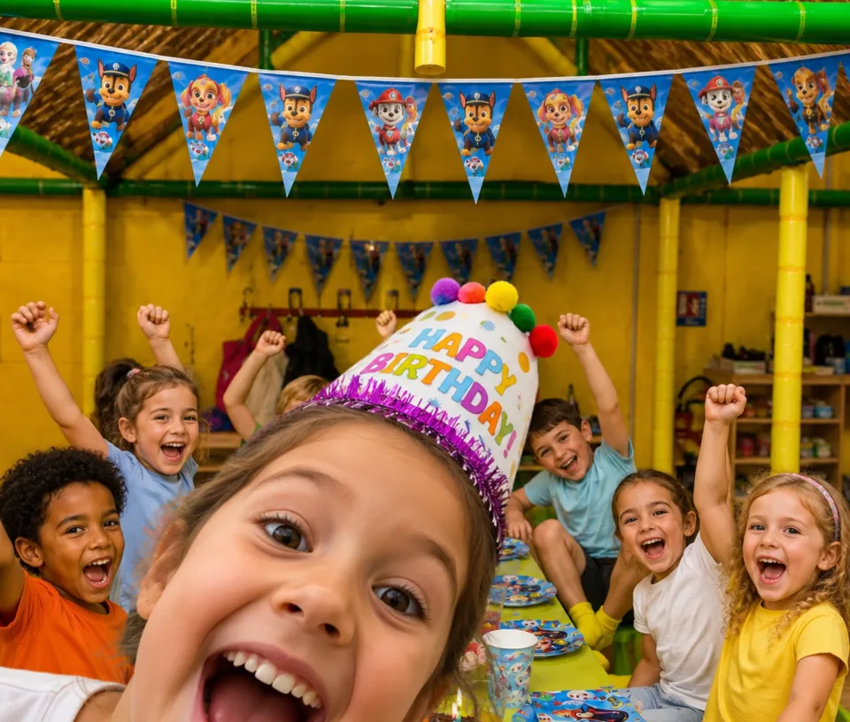 anniversaireparc enfant toulouse scaled