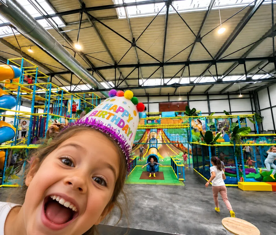 7b87fdc1 e18e 474c 8c76 9abe421e7e6b anniversaire youkids parc enfants bordeaux