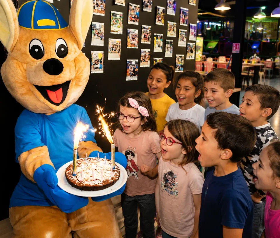 95f60a0d b2c1 4a59 87f7 573dca1a21d1 anniversaire enfant 6 8 ans strasbourg