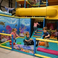 espace bambins strasbourg parc pour enfant geispolsheim