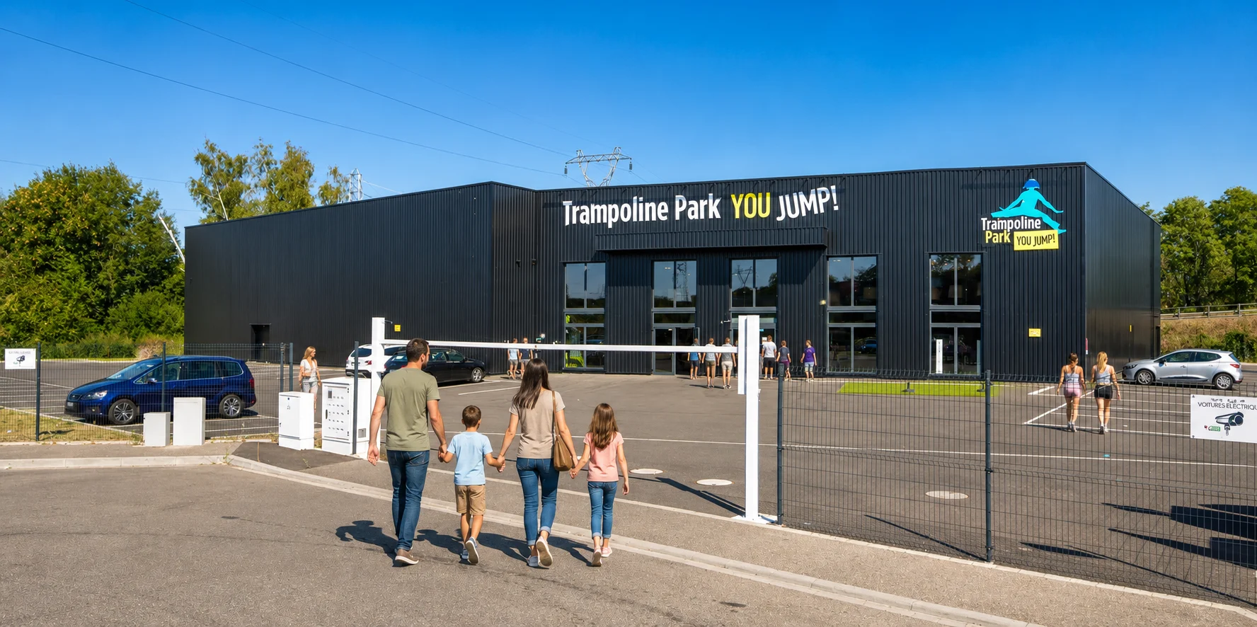 Ba2609a0 4ffa 403a ad25 de32c80bc94a parcactiviteindoorstrasbourggeispolsheim, You kids Strasbourg Geispolsheim Parc pour enfant vers Strasbourg